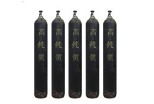高純氬